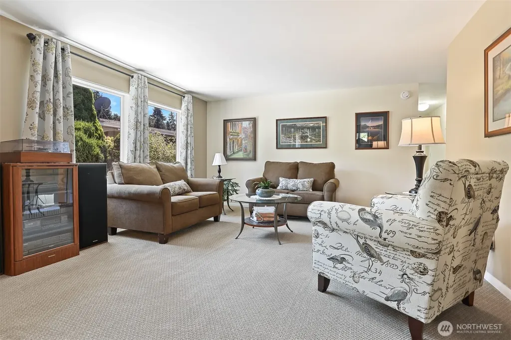 903 240th Place SW Bothell WA 98021
