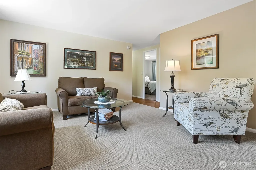 903 240th Place SW Bothell WA 98021