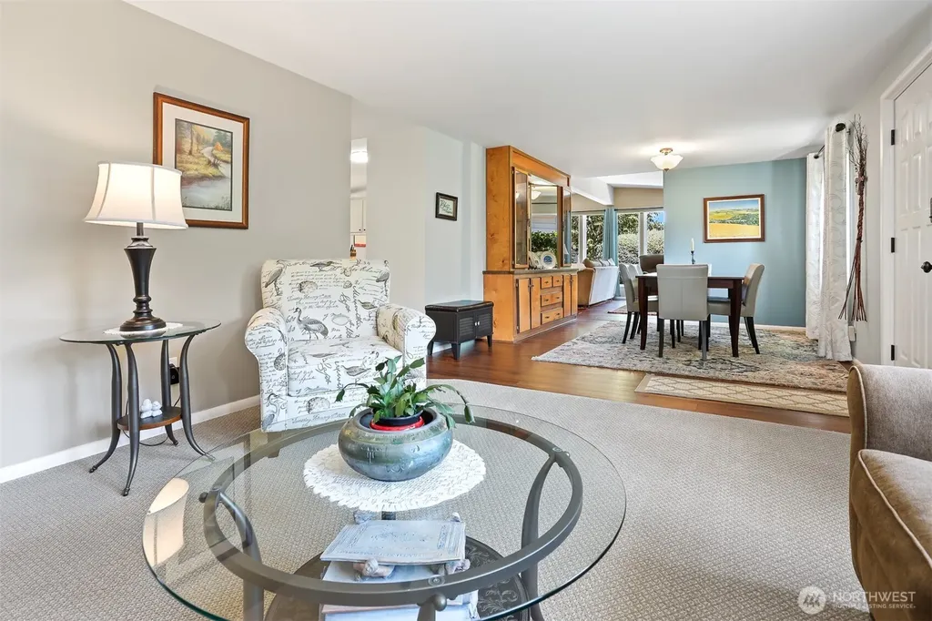 903 240th Place SW Bothell WA 98021