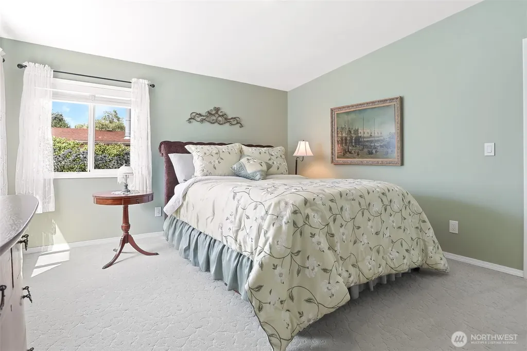 903 240th Place SW Bothell WA 98021