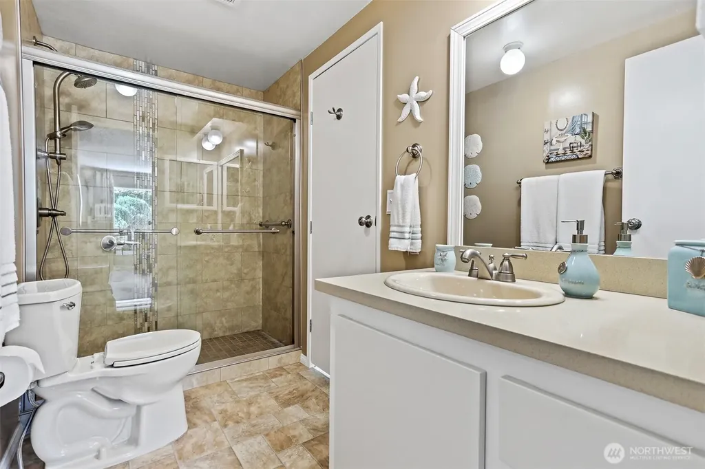 903 240th Place SW Bothell WA 98021