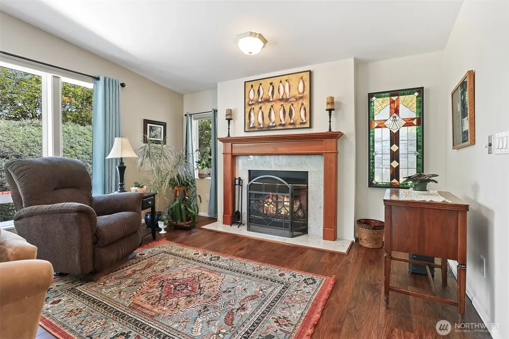 903 240th Place SW Bothell WA 98021