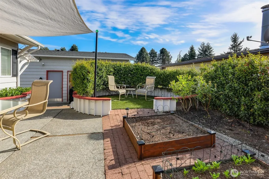903 240th Place SW Bothell WA 98021
