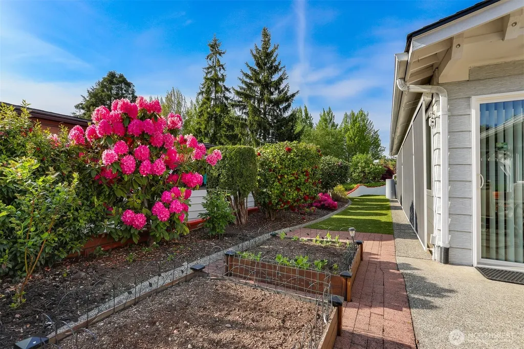 903 240th Place SW Bothell WA 98021