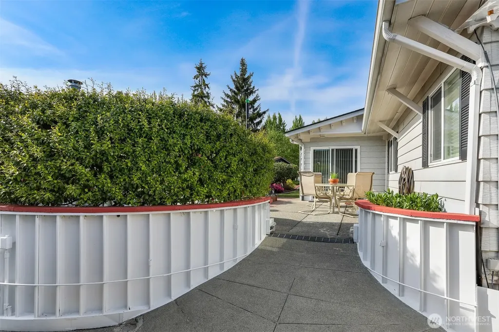 903 240th Place SW Bothell WA 98021