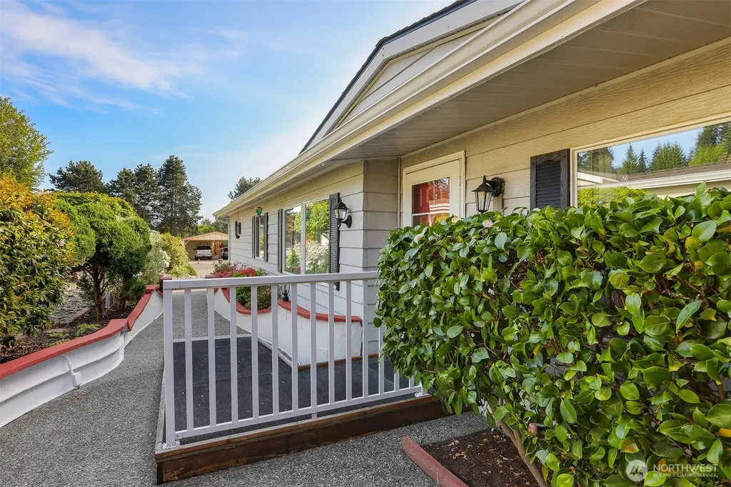 903 240th Place SW Bothell WA 98021