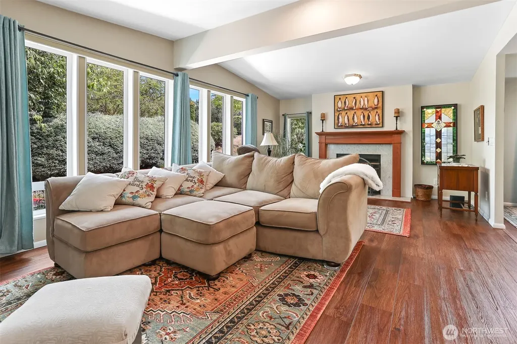 903 240th Place SW Bothell WA 98021