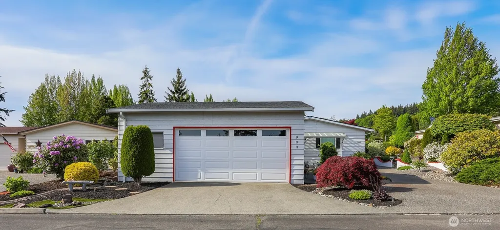903 240th Place SW Bothell WA 98021