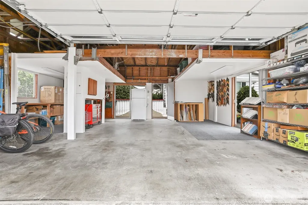 903 240th Place SW Bothell WA 98021