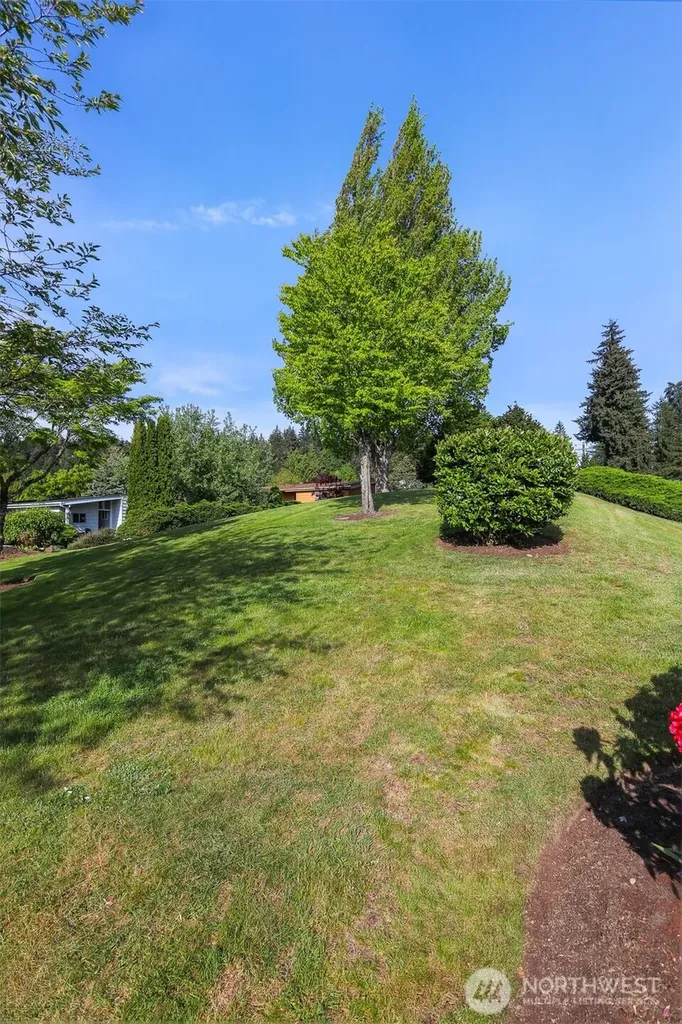 903 240th Place SW Bothell WA 98021