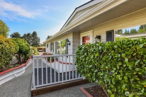 903 240th Place SW Bothell WA 98021