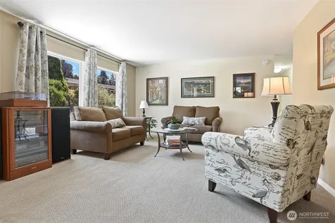 903 240th Place SW Bothell WA 98021