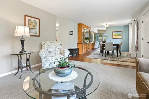 903 240th Place SW Bothell WA 98021