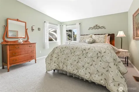 903 240th Place SW Bothell WA 98021
