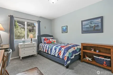 903 240th Place SW Bothell WA 98021