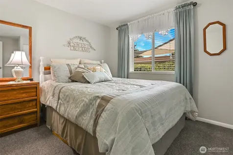 903 240th Place SW Bothell WA 98021