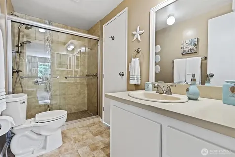 903 240th Place SW Bothell WA 98021