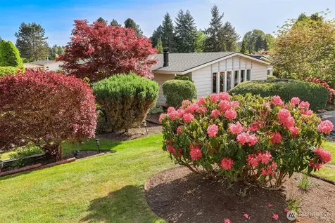 903 240th Place SW Bothell WA 98021
