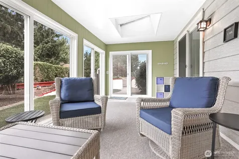 903 240th Place SW Bothell WA 98021