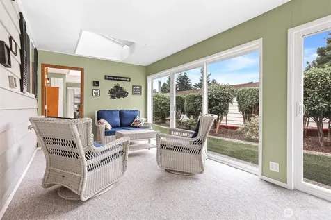 903 240th Place SW Bothell WA 98021
