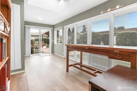 903 240th Place SW Bothell WA 98021