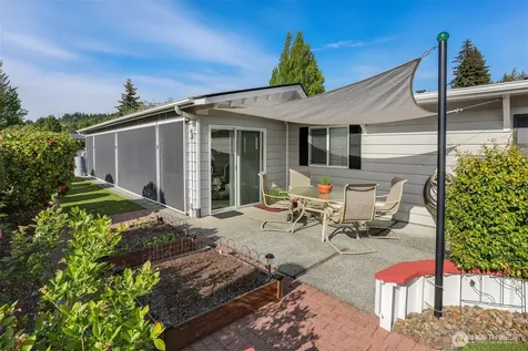 903 240th Place SW Bothell WA 98021
