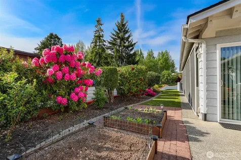 903 240th Place SW Bothell WA 98021