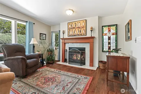 903 240th Place SW Bothell WA 98021