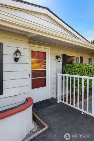 903 240th Place SW Bothell WA 98021