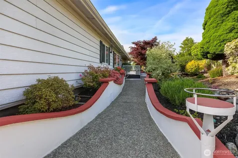 903 240th Place SW Bothell WA 98021