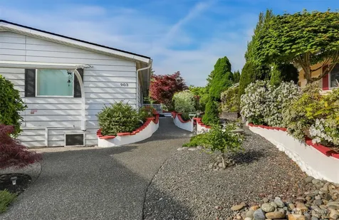 903 240th Place SW Bothell WA 98021