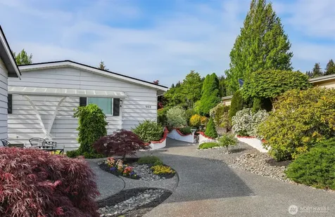 903 240th Place SW Bothell WA 98021
