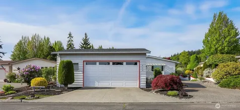 903 240th Place SW Bothell WA 98021
