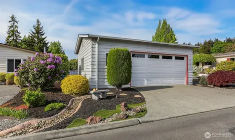 903 240th Place SW Bothell WA 98021