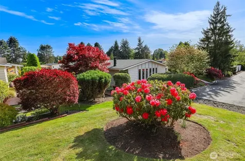 903 240th Place SW Bothell WA 98021