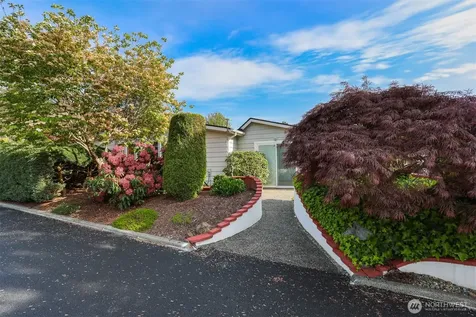 903 240th Place SW Bothell WA 98021