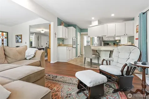 903 240th Place SW Bothell WA 98021