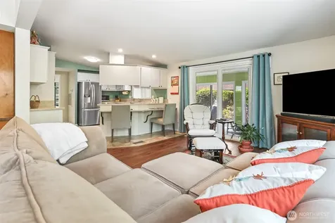 903 240th Place SW Bothell WA 98021