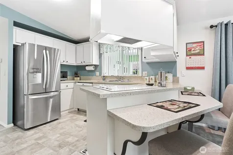 903 240th Place SW Bothell WA 98021