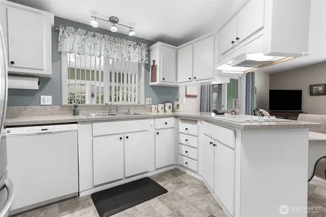 903 240th Place SW Bothell WA 98021