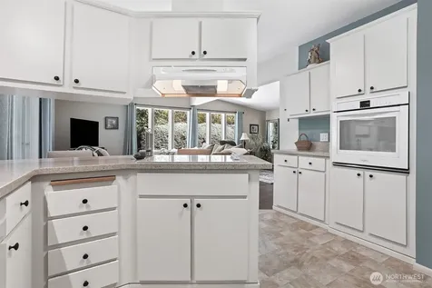 903 240th Place SW Bothell WA 98021