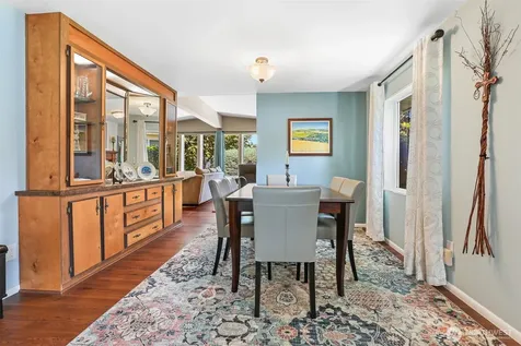903 240th Place SW Bothell WA 98021