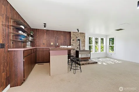 16170 120th Avenue SE Renton WA 98058