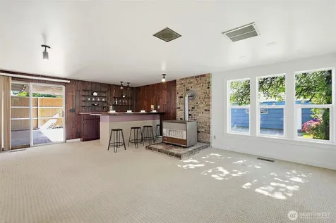 16170 120th Avenue SE Renton WA 98058