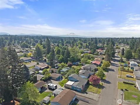 16170 120th Avenue SE Renton WA 98058