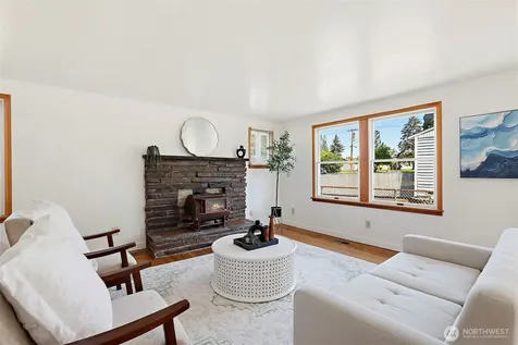 16170 120th Avenue SE Renton WA 98058