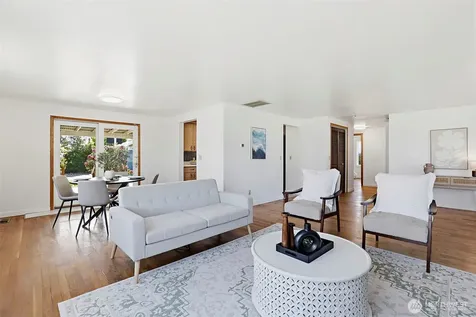 16170 120th Avenue SE Renton WA 98058