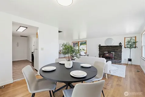 16170 120th Avenue SE Renton WA 98058