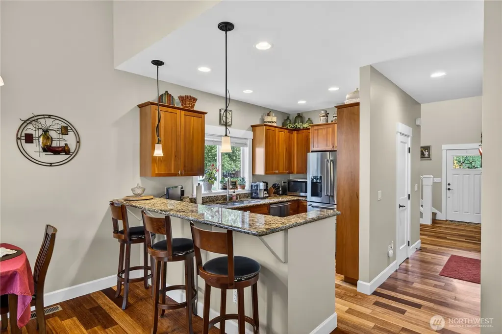 1618 28th Street Anacortes WA 98221