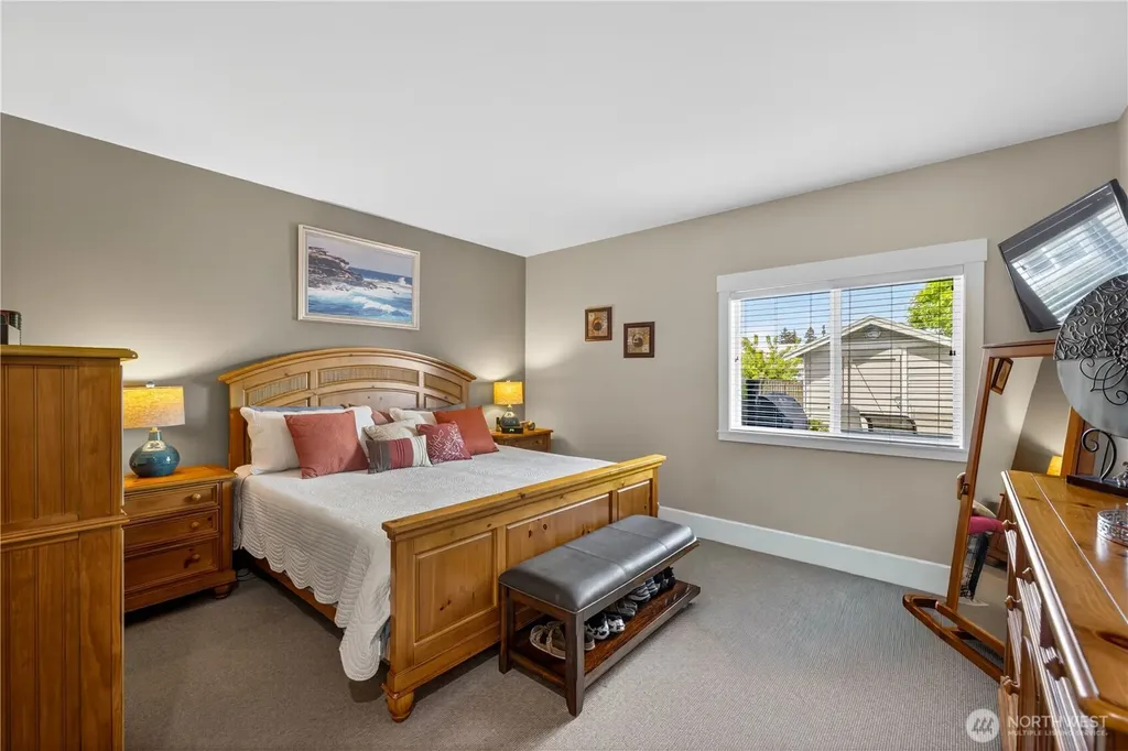 1618 28th Street Anacortes WA 98221